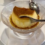 スマート珈琲店 - 