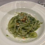 アンティカ オステリア カルネヤ - 