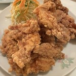めんぽっと - 