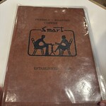 スマート珈琲店 - 