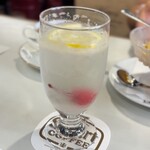 スマート珈琲店 - 