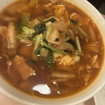 めんぽっと - 