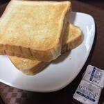 快活CLUB - 料理写真: