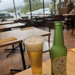 ロクシタンカフェ - 