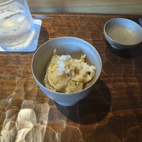 鮨 三心 - 