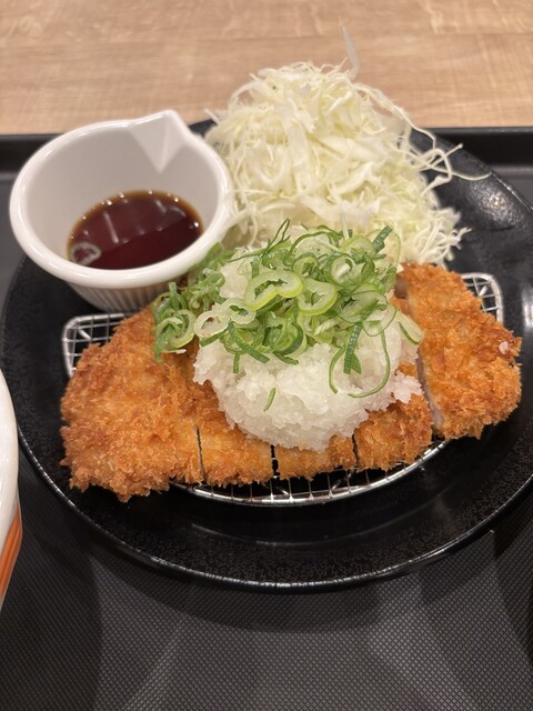 Matsu no Ya Toyokawa Ten photo 3