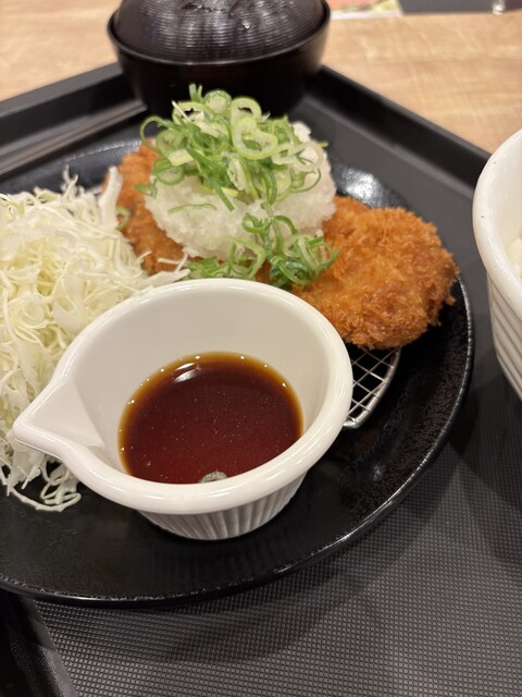 Matsu no Ya Toyokawa Ten photo 4