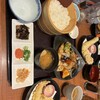 おひつごはん四六時中 浦和美園店