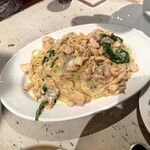 Natural kitchen yoomi - 