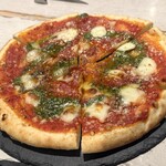 Natural kitchen yoomi - 