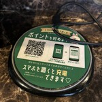 ただいま変身中 - 