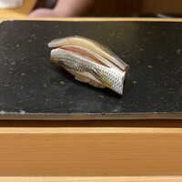 鮨処 やまと - 