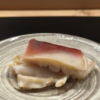 鮨 十兵衛 - 