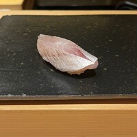 鮨処 やまと - 