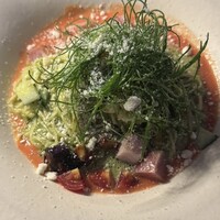 シャイニーアウル 表参道 - 