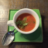 シャイニーアウル 表参道 - 