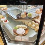 レニエ・リヴゴーシュ - 