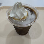 ポッポ - ドリンク写真: