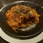 beer & wine厨房　tamaya - 