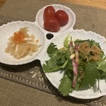 北京ダックマニア - 