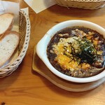 コメダ珈琲店 - 