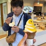 ドリームドルチェ - 