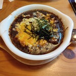 コメダ珈琲店 - 