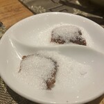 北京ダックマニア - 