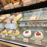 レニエ・リヴゴーシュ - 