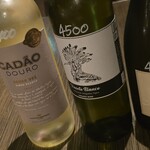 beer & wine厨房　tamaya - 