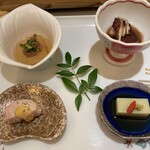 佐賀牛レストラン季楽 本店 - 