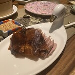 北京ダックマニア - 