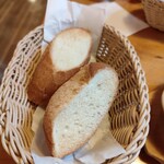 コメダ珈琲店 - 