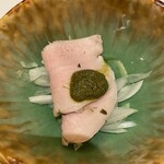 佐賀牛レストラン季楽 本店 - 