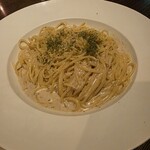 beer & wine厨房　tamaya - 