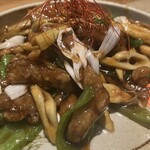 北京ダックマニア - 