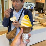 ドリームドルチェ - 