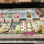 レニエ・リヴゴーシュ - 