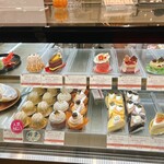 レニエ・リヴゴーシュ - 