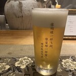 北京ダックマニア - 