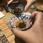 北京ダックマニア - 