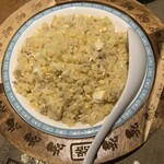 北京ダックマニア - 