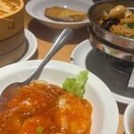 小籠包専門店 昇福楼 - 