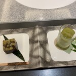 佐賀牛レストラン季楽 本店 - 