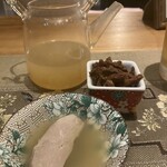 北京ダックマニア - 