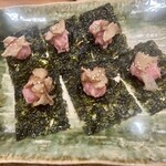 赤坂 ごだいご - 