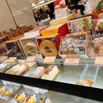 レニエ・リヴゴーシュ - 