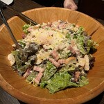 beer & wine厨房　tamaya - 