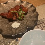 北京ダックマニア - 