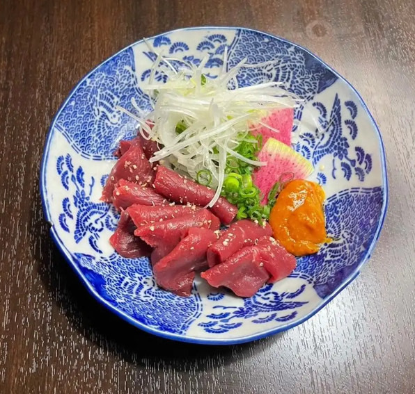焼肉 佰式 - 福島（焼肉）の写真